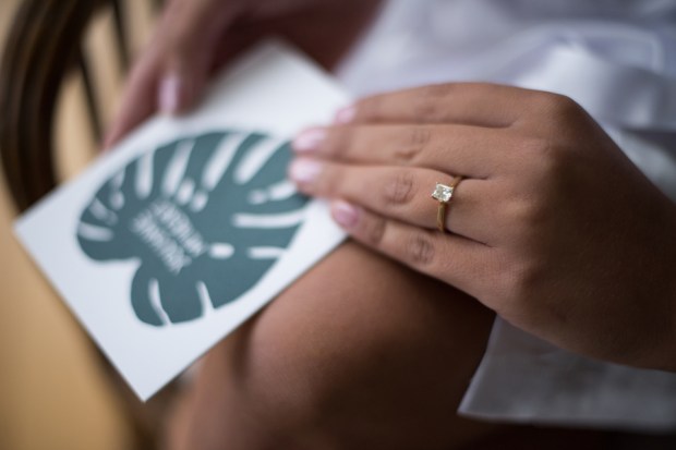 Hadley_Slifer_BenedicteVerleyPhotography_0052OliviaZachWedDIG0052_low