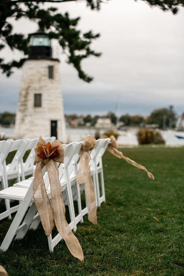 The Newport Bride Rhode Island Wedding Blog