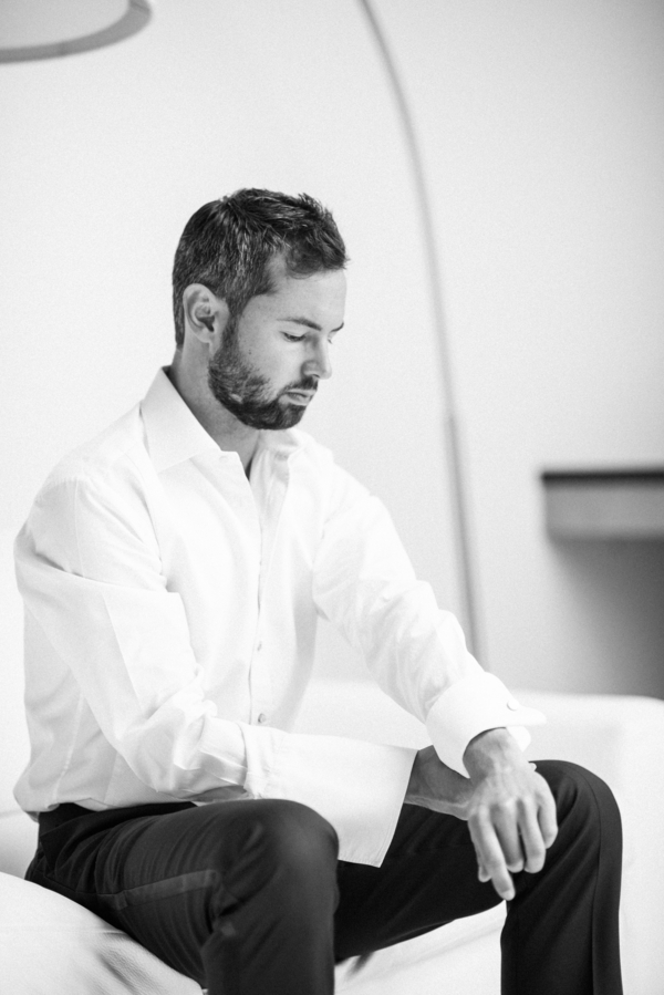 View More: http://jessicamicciophotography.pass.us/katieandjosh