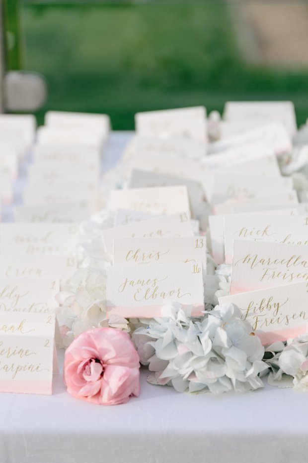 gurneys-wedding-photography-newport-rhodeisland3215