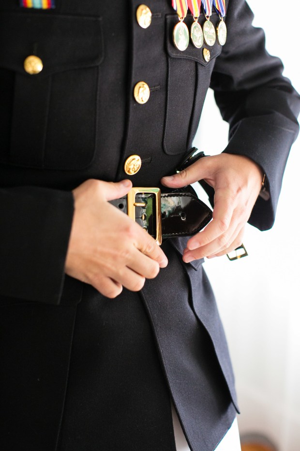 Barber_Bright_KBDigitalDesigns_gettingready77_big