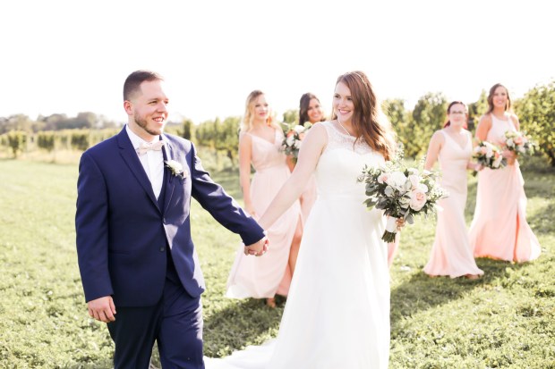 Fallon_Taylor _Charity Hope Photography_081A2298_big