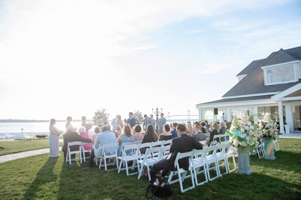 Bedwell_Walker 2018_Ludwig Photography_LudwigPhotography114_big