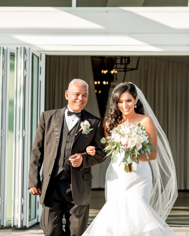 Baldasaro_Ghannad_FreebirdPhotography_AliciaCarlFreebird449