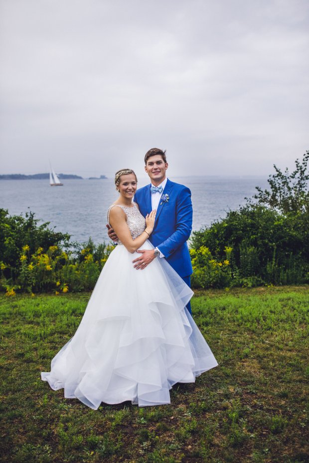 View More: http://zenobiastudios.pass.us/krisandkev