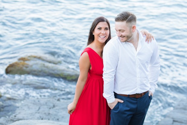 Martins_Santaniello_TrishKempPhotography_525A8221_big