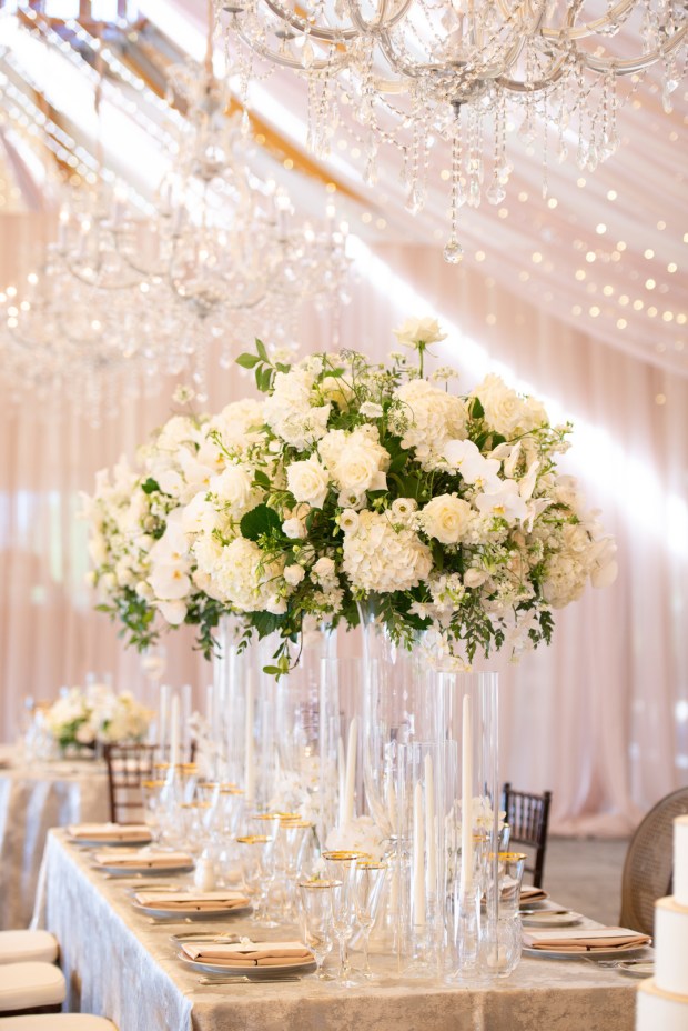 Jason_Stacy_dani_big. fine photography & image studio_STACYJASONDANIFINEWEDDINGSCASTLEHILLINBOHLINNEWPORTRHODEISLAND0593