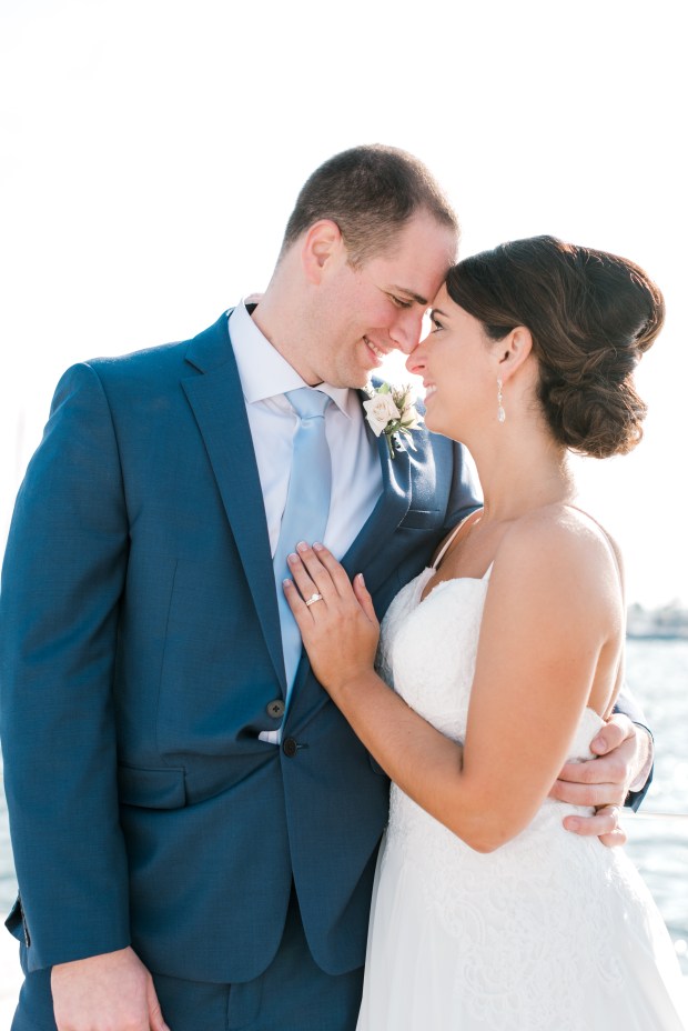 Roddy_Burns_AliciaAnnPhotographie_CassandraandMichaelWedding819