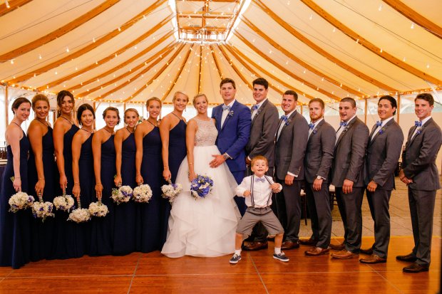 View More: http://zenobiastudios.pass.us/krisandkev