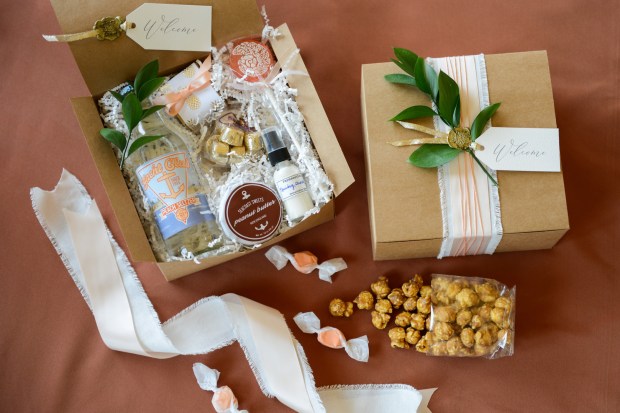 Newport Wedding By the Sea_dani_big. fine photography & image studio_DANIFINEWEDDINGSCASTLEHILLINNNEWPORTRHODEISLAND131