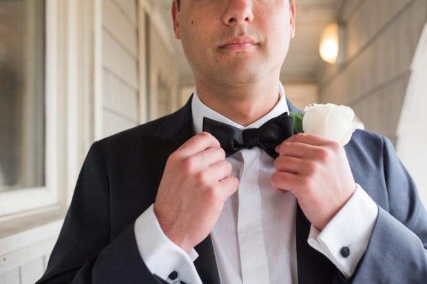 Shaw_Sikaczowski2018_LudwigPhotography_LudwigPhotography31_big