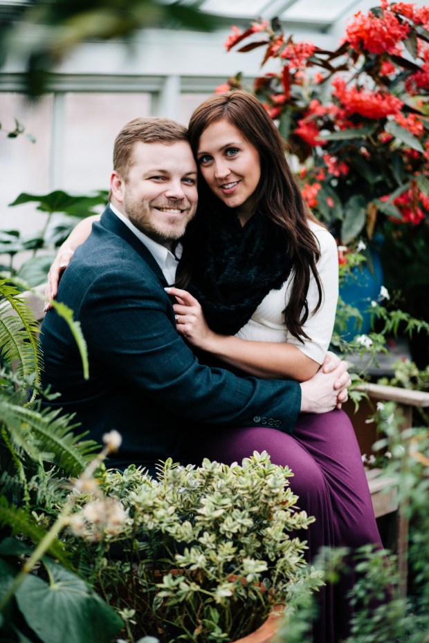 Mundo_McGrew_EisleyImages_0368_big