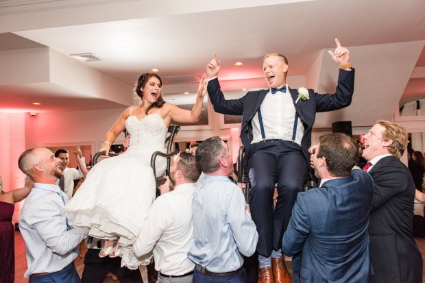 Goldberg_Koziol_LudwigPhotography_LudwigPhotography145_big