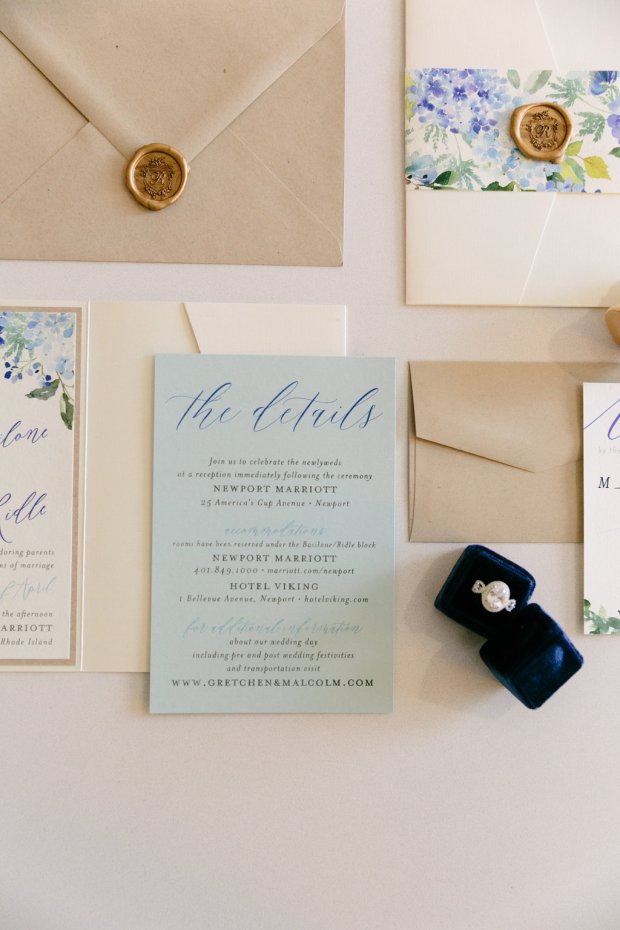 Newport-Marriott-Hotel-rhodeisland-wedding-photography0706