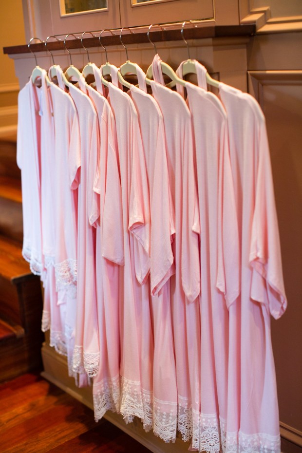 Barber_Bright_KBDigitalDesigns_gettingready29_big