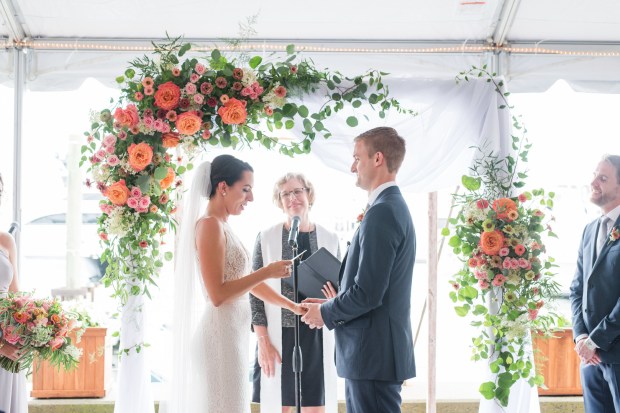 Young_Nitz2018_LudwigPhotography_0178_big