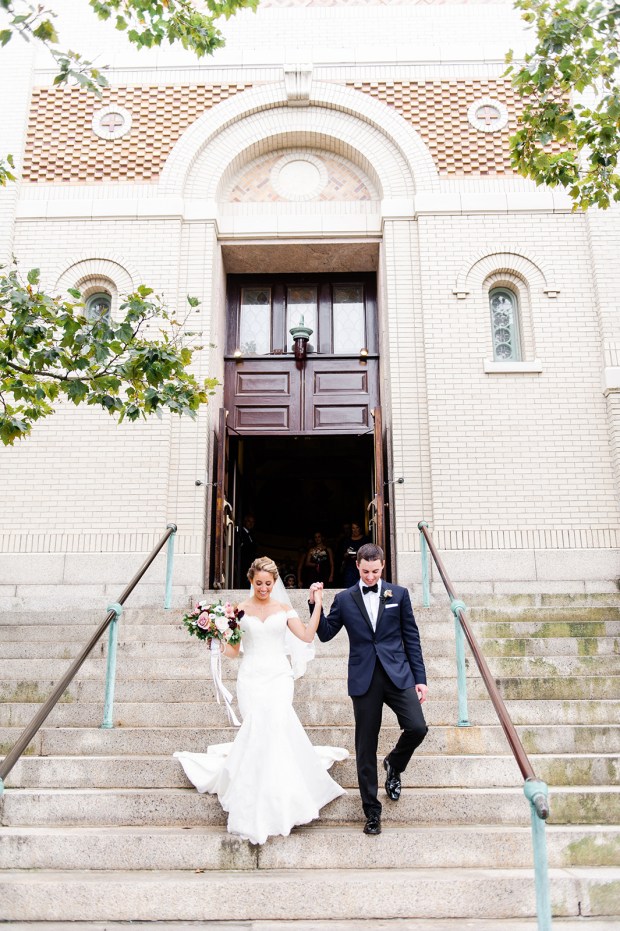 N i c o l e + J a c k