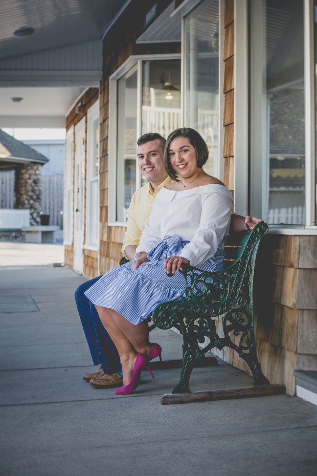 Thompson_Clowes_Northern Red Photography_AlyssaAndJake26_big