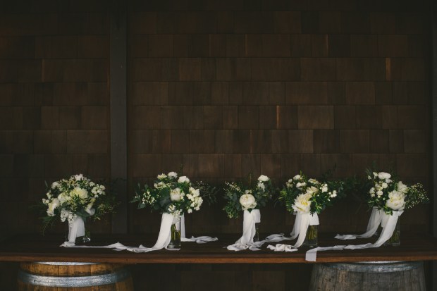 Lease_Janczyk_Tony Spinelli Photography_nemythechrisw205_big