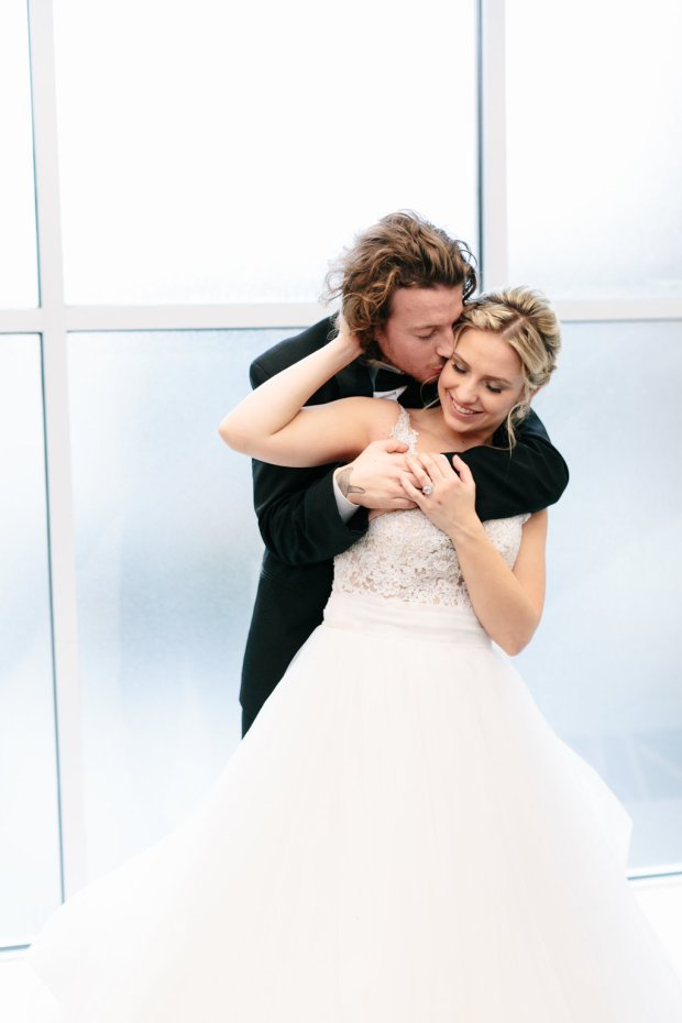 Newport-Marriott-Hotel-rhodeisland-wedding-photography1639