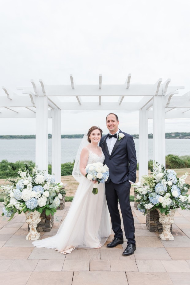 Shaw_Sikaczowski2018_LudwigPhotography_LudwigPhotography99_big