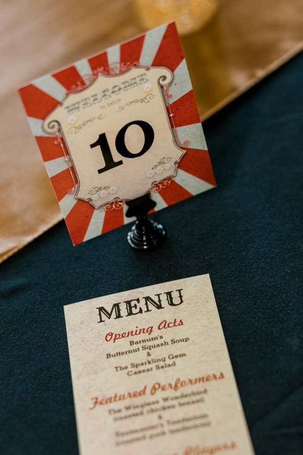 Chaet_Mazza_Danyel Stapleton Photography_DSPFaves58of126_big