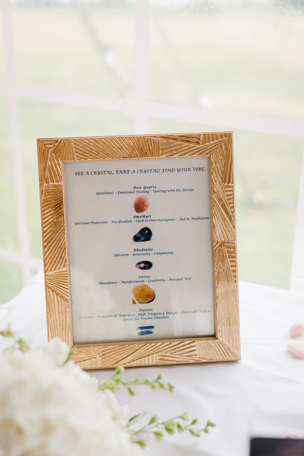 Galasso_Oleynick_BeetampBlossom_HayleyMike07Reception171