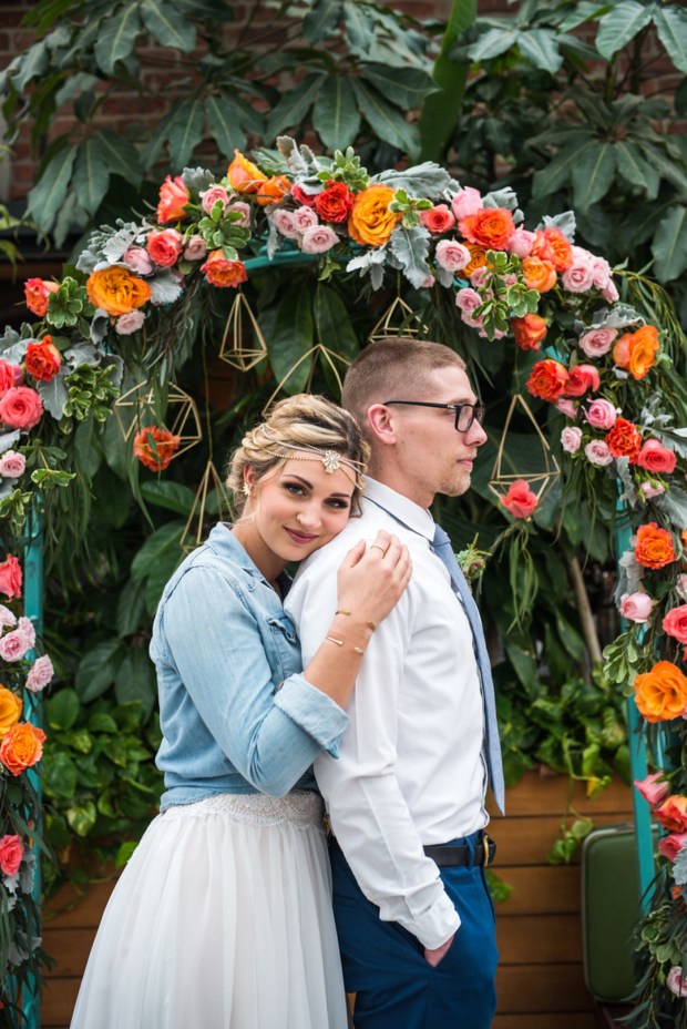 Blueflash_ProvidenceGStyledShootBlueflashPhotography159X3_big