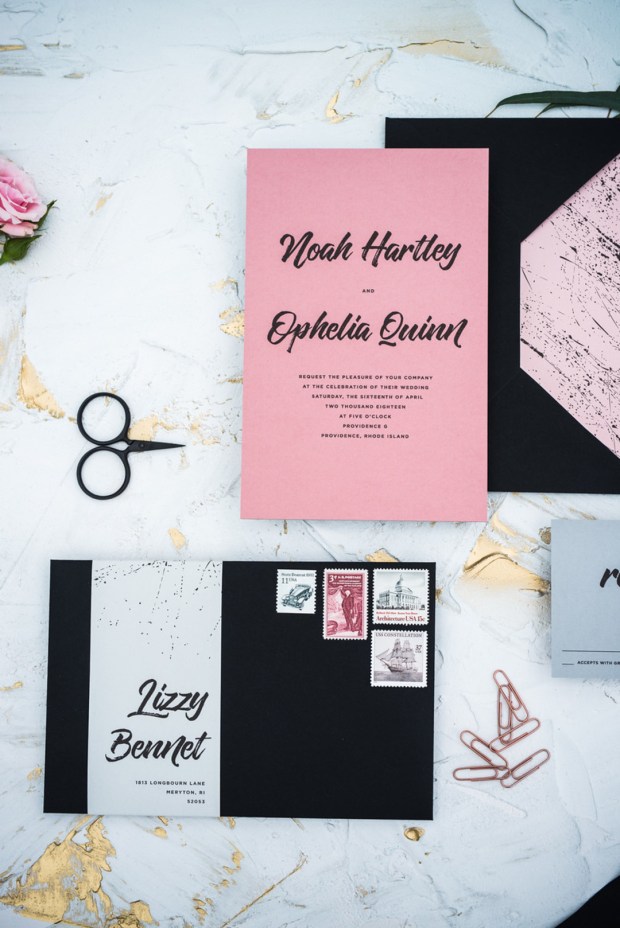 Blueflash_ProvidenceGStyledShootBlueflashPhotography060X3_big