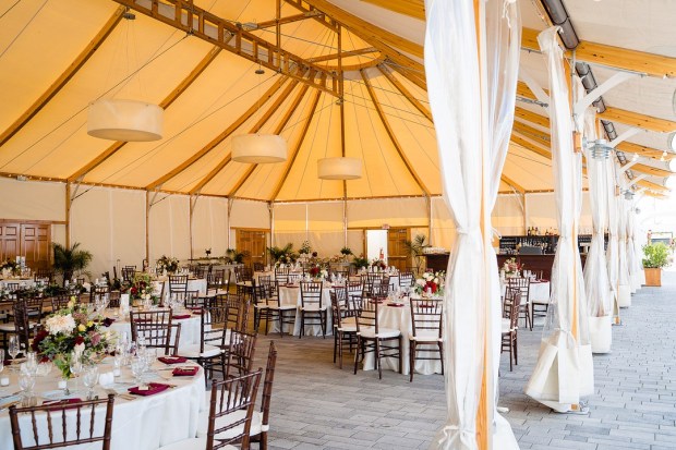 Cassaro_Cassaro_Whiting Photography_48_big