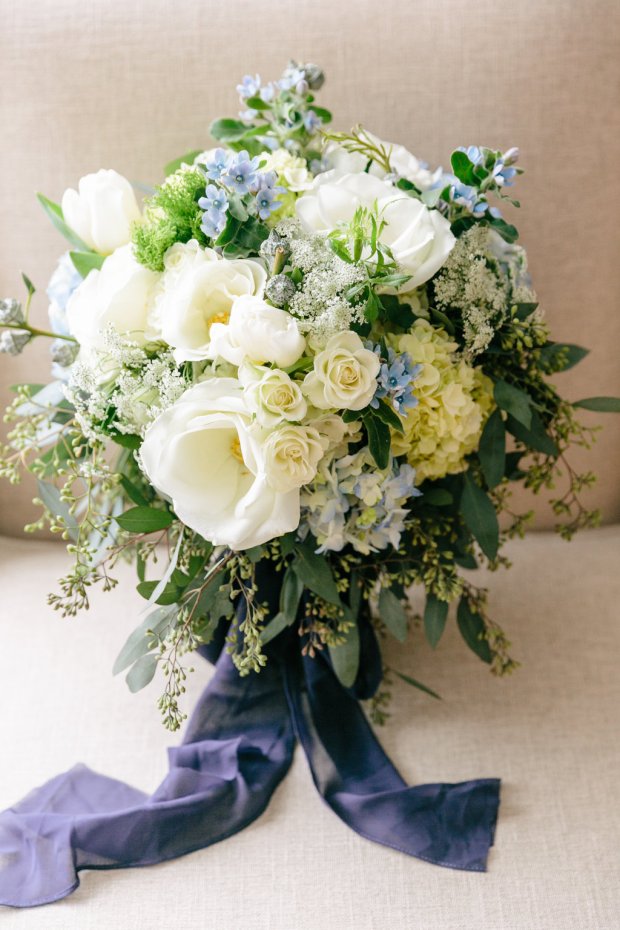 Newport-Marriott-Hotel-rhodeisland-wedding-photography0776