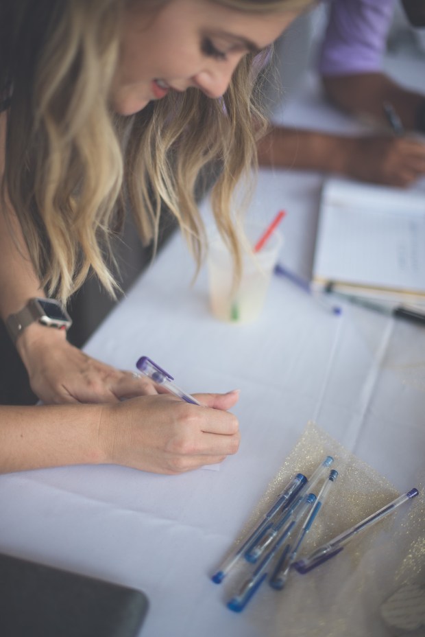 Lincoln_Howard_SimonePlusPhotography_SJHighRes348_big