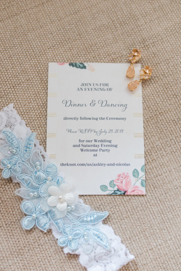 Shaw_Sikaczowski2018_LudwigPhotography_LudwigPhotography6_big