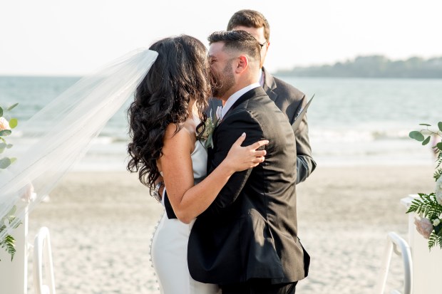 Baldasaro_Ghannad_FreebirdPhotography_AliciaCarlFreebird530