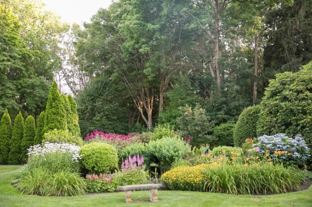 Barber_Bright_KBDigitalDesigns_reception49_big