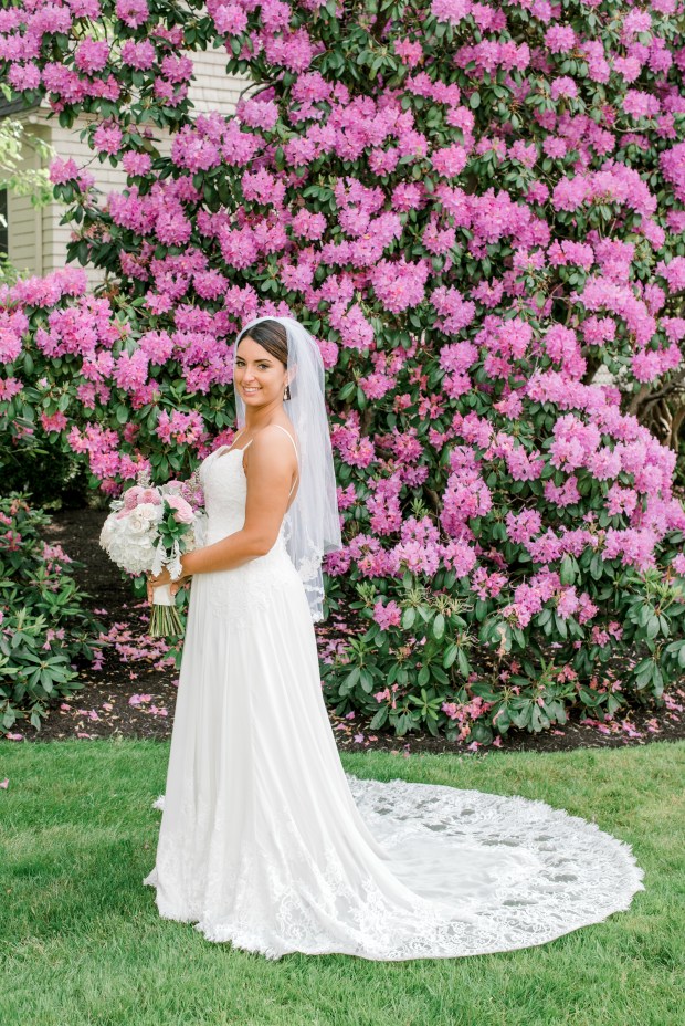 Roddy_Burns_AliciaAnnPhotographie_CassandraandMichaelWedding653