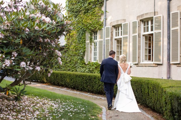 Barber_Bright_KBDigitalDesigns_bg64_big