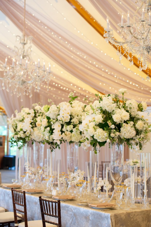 Jason_Stacy_dani_big. fine photography & image studio_STACYJASONDANIFINEWEDDINGSCASTLEHILLINBOHLINNEWPORTRHODEISLAND0334