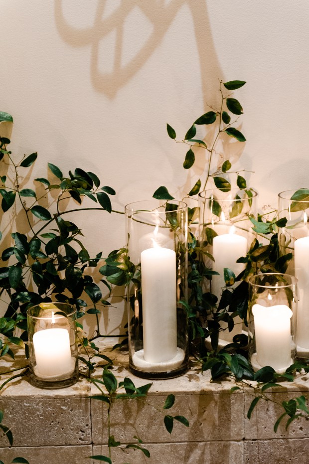 N i c o l e + J a c k