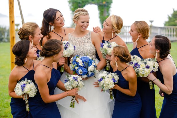 View More: http://zenobiastudios.pass.us/krisandkev