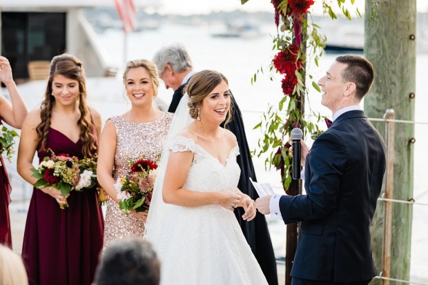 Cassaro_Cassaro_Whiting Photography_56_big