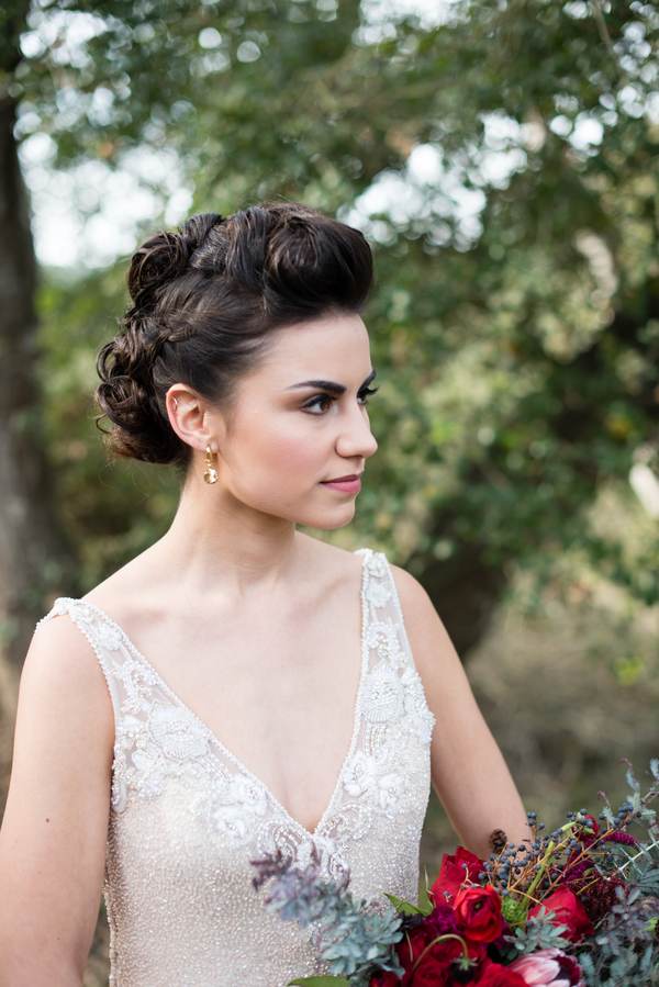 CarriePollardPhotography_DSC3363_low