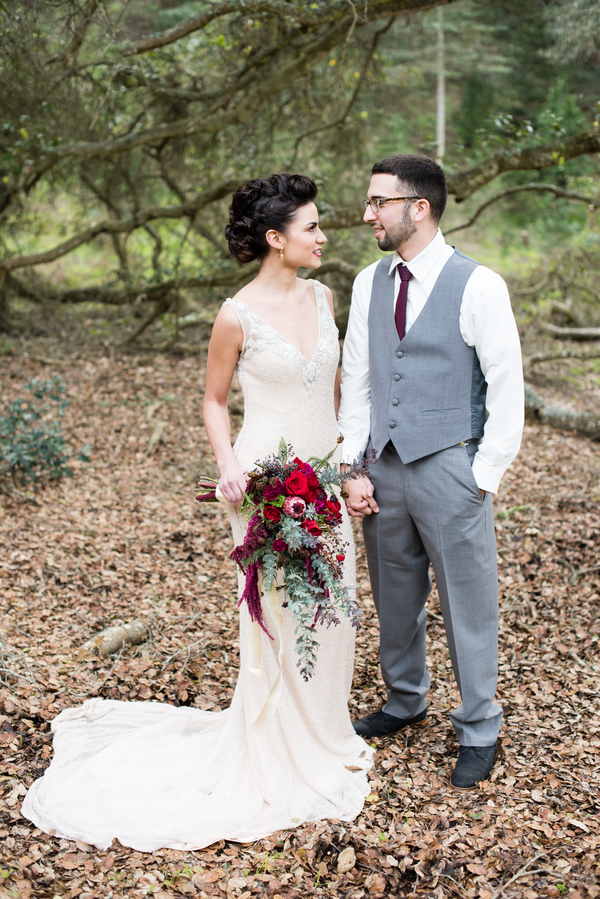 CarriePollardPhotography_DSC3513_low