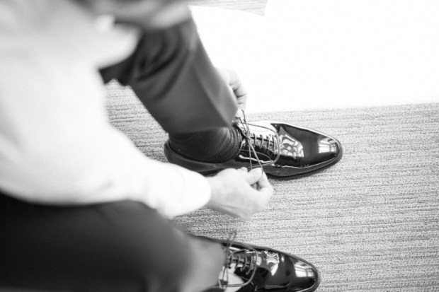 View More: http://jessicamicciophotography.pass.us/katieandjosh