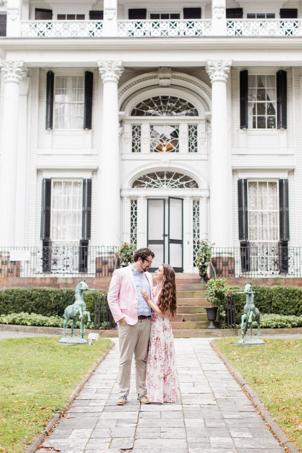 Richards_Irving_Eisley Images_eisleyimages-bristol-engagement-1_big