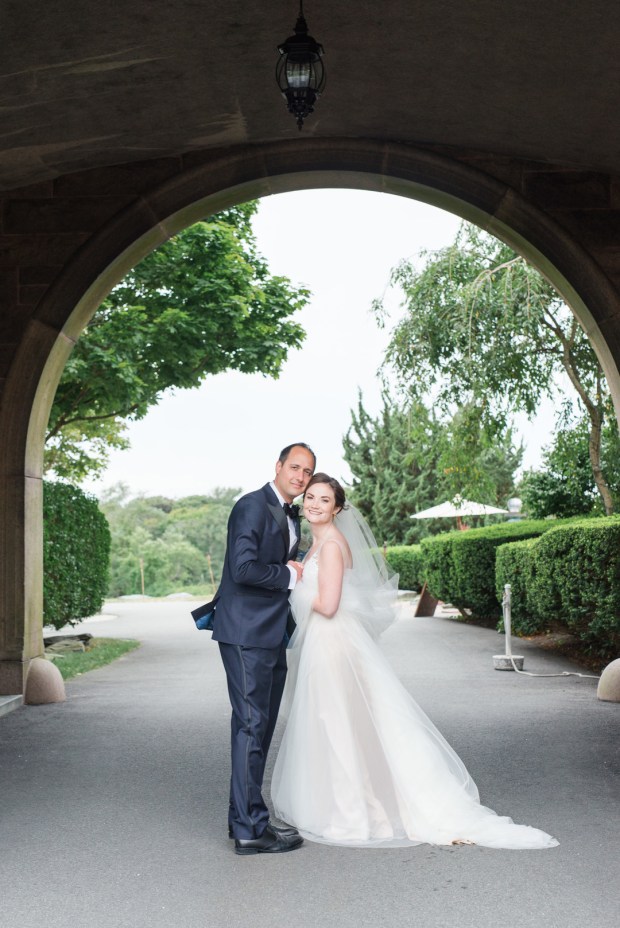 Shaw_Sikaczowski2018_LudwigPhotography_LudwigPhotography83_big