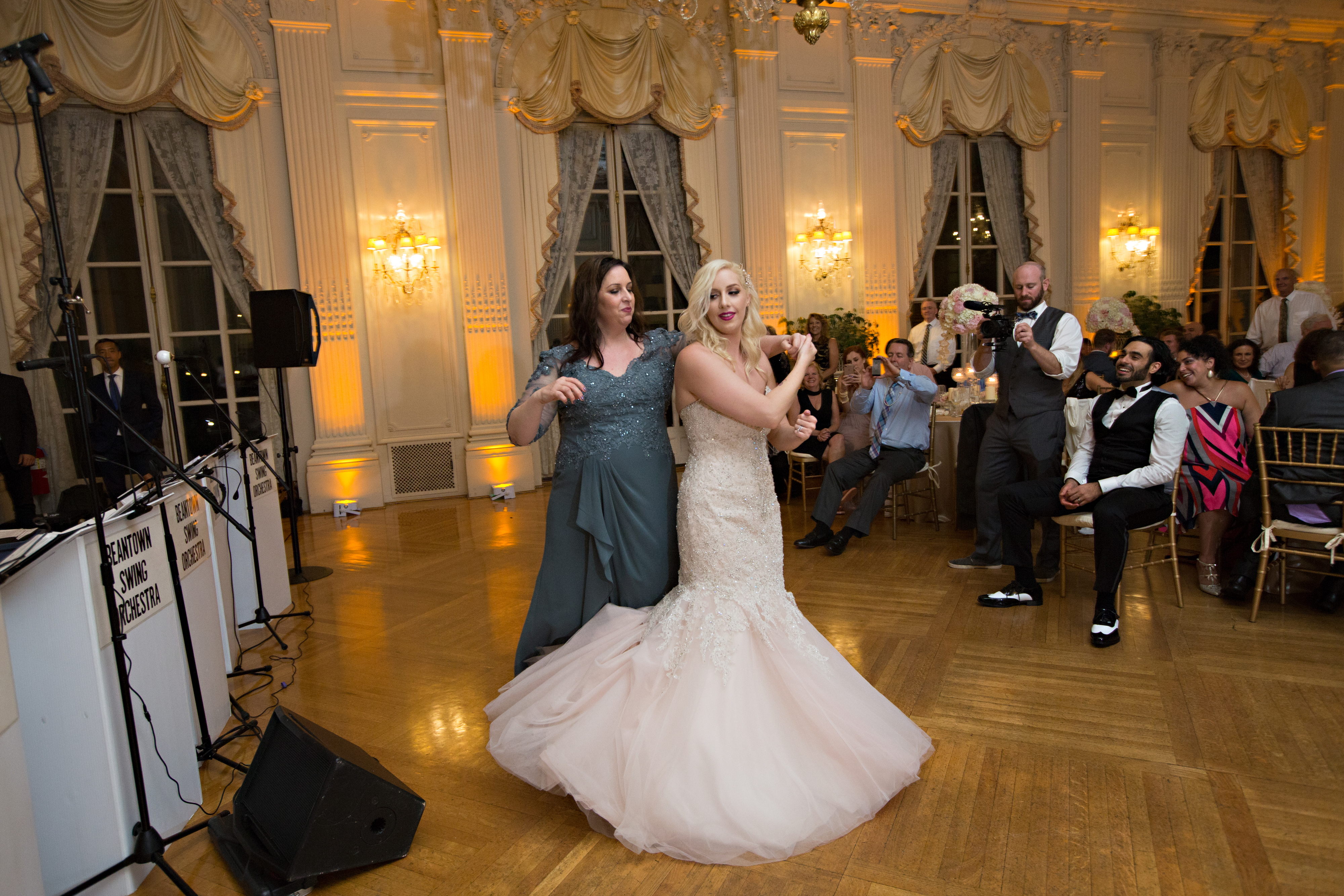 0618Elie_Ariana_0804