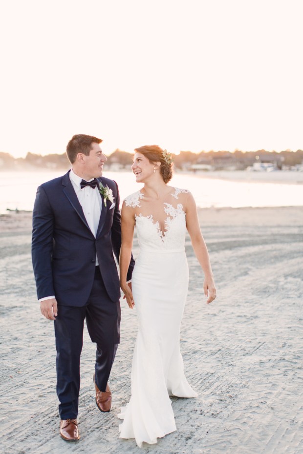 Blair_Kneeland_Joanna Fisher Photography_3G4A0827_big