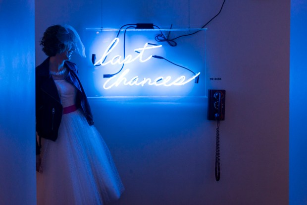 Hay_Simmons_FianderFoto_FianderFotoCathieAndrewFallWedding124_low