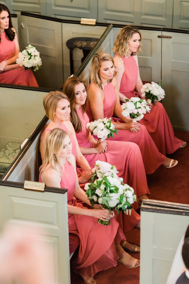 Dana_Zeke_Wedding_420